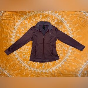 Women’s North face jacket